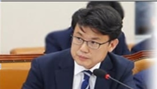 진성준 의원 ‘주방용오물분쇄기’ 불법 판매로 5년간 31건 인증 취소