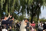 서울시, 용산가족공원에서 친환경 결혼식 <그린웨딩> 예식 운영할 협력업체 모집
