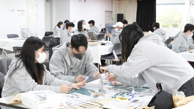 서울시, 제로에너지건물 교육프로그램 <ZEB 디자인클래스> 등 4개 과정 우수프로그램 지정