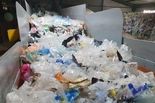 서울시, 폐기물 다량 배출 사업장의 생활폐기물 감량 통한 재활용 확대 위해 집중단속 실시