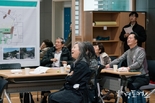 서울시, 기후위기 대응과 지속가능한 도시 서울 만드는 환경분야 평생학습 체계 구축