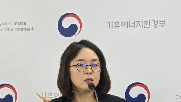 낙동강 수질대책, ‘점’에서 ‘면’으로