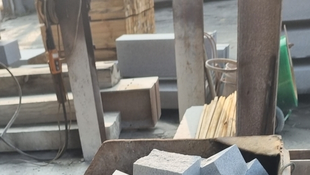 순환자원 확대·수입규제 완화 추진…반도체·자원순환 산업 지원