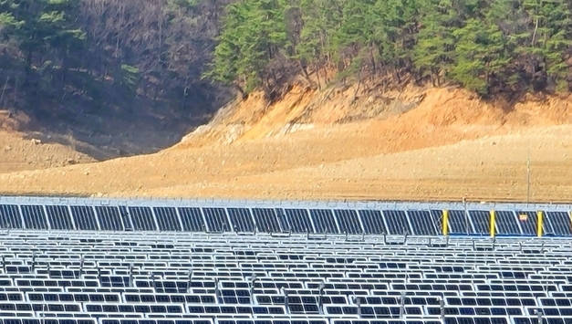 낮엔 싸지고 저녁엔 비싸진다… 전기요금 ‘시간대 개편’ 본격 시행