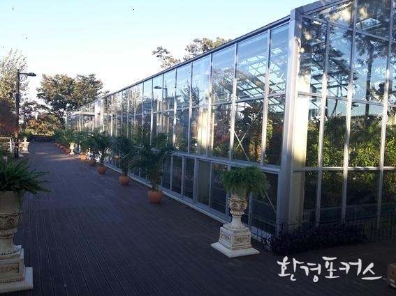 전경사진