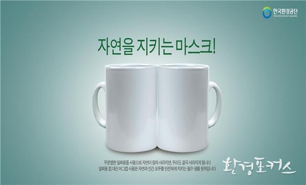 지면공고 대상 작품