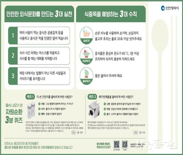 식탁지 제작시안