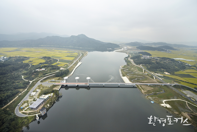 상주보