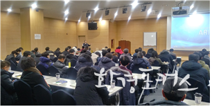 자료사진