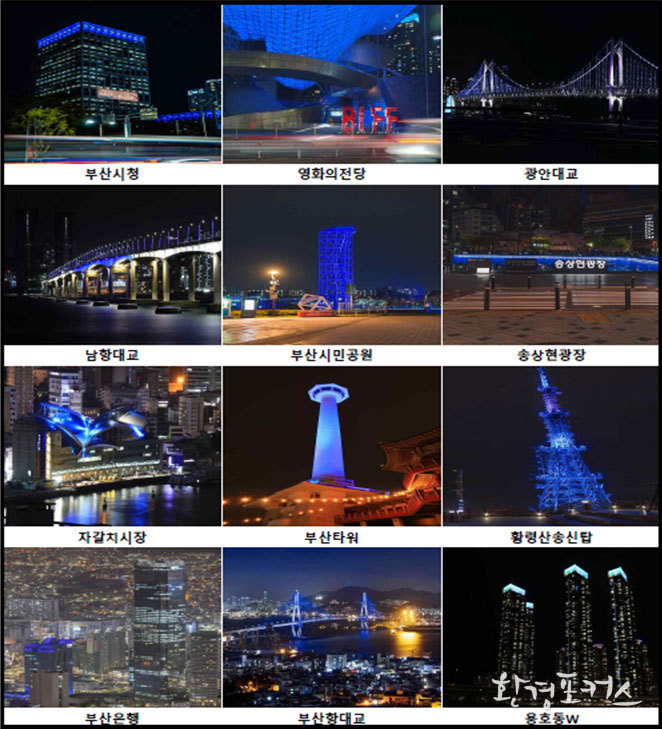 블라인드 | 한국아이티더블유 뉴스