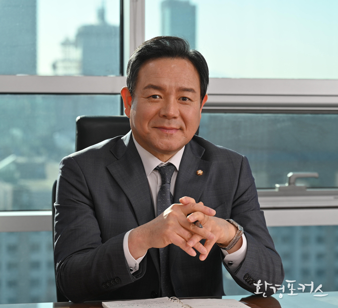 이형석 의원실 제공