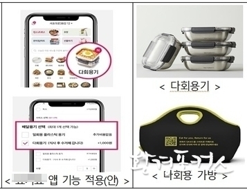 자료사진 환경포커스