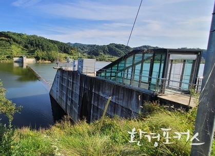 자료사진 환경포커스