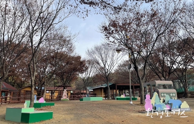 설치사진