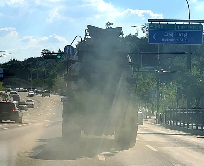 자료사진 환경포커스 제공