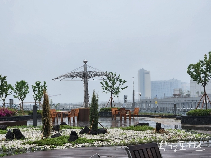 자료사진 환경포커스 제공