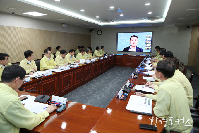 사진 제공 한국수자원공사