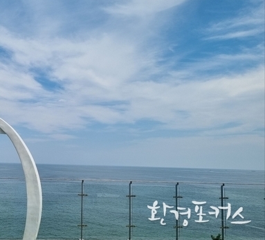 자료사진 환경포커스 제공