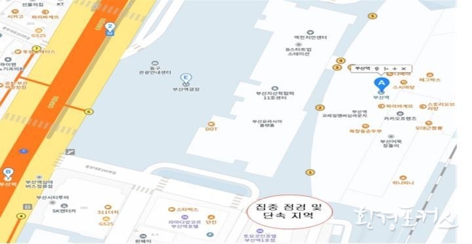 위치도