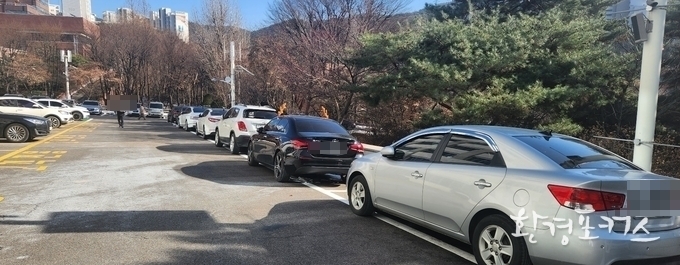 환경포커스 자료 사진