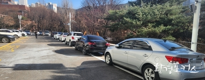 본문 기사와 무관한 자료사진 임