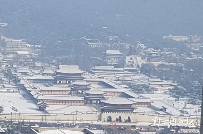 자료사진