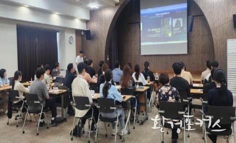 5.21.(화) 사용자 교육 - 관악구청 및 관악경찰서