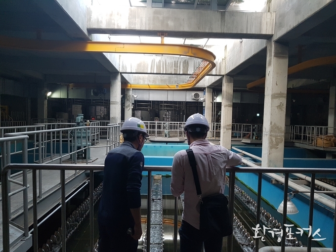 자료사진 환경포커스 DB 제공