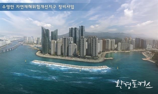 조감도
