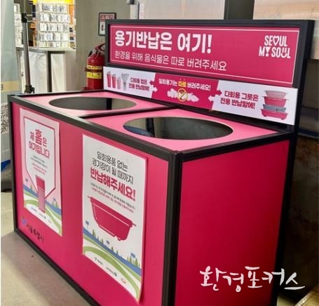 회수함