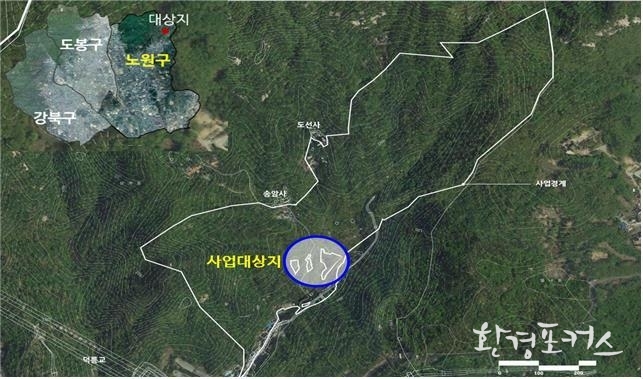 위치도