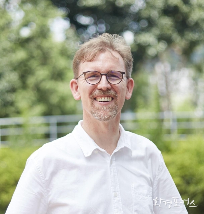 악셀 팀머만(Axel Timmermann)