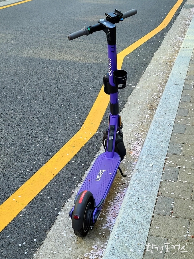 자료사진 환경포커스 제공
