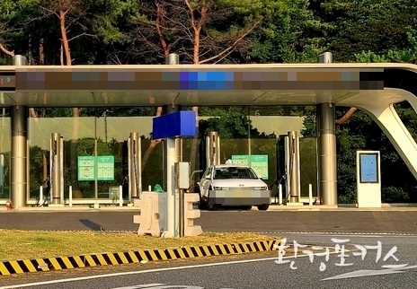 본문 기사 내용과 관련없는 자료사진입니다