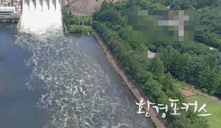 사진은 자료사진으로 본문 내용과 관련이 없습니다