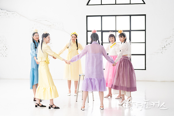 문체부, 삼일절 맞아 영화관과 손잡고 한복문화를 알려...