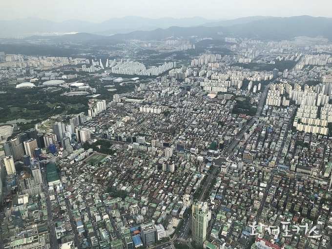 생애최초 주택 취득 후 3개월 내 입주 못해도 취득세 감면 유지