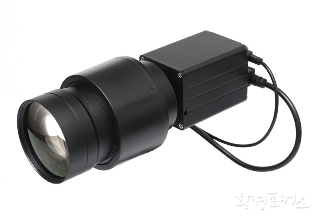 세연테크, 오토바이·차량 번호판 인식 등 ANPR/LPR에 적합한 4K 글로벌셔터 박스형 IP 카메라 출시