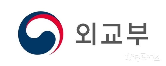 여권 재발급 온라인 신청, 민간 앱에서도 가능