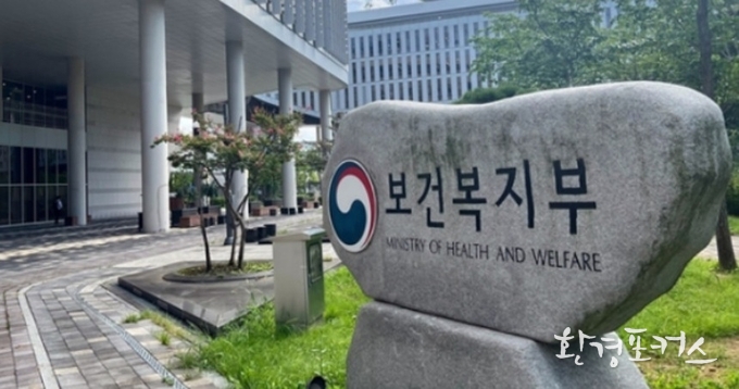 앞으로는 의료기관 전체 병동에서 간호·간병 통합서비스를 받으실 수 있습니다