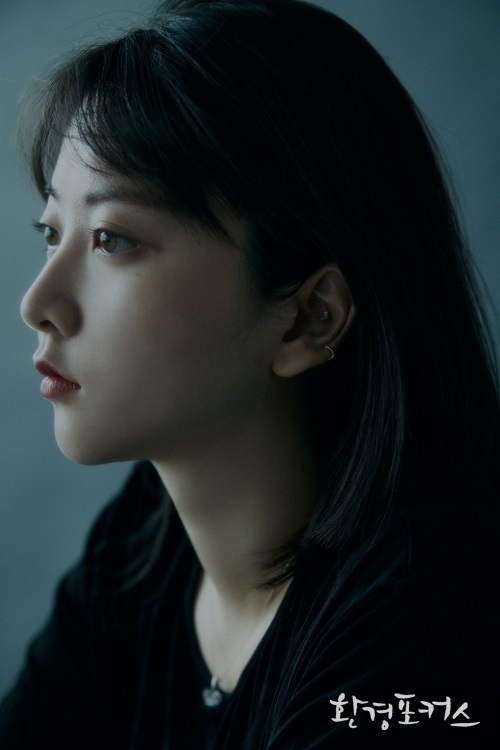 CJ문화재단, 단편영화 지원사업 ‘스토리업’ 선정작 임유리 감독의 단편 ‘메아리’ 칸영화제 초청