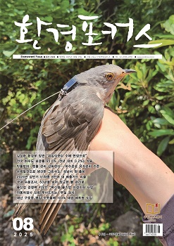 배너