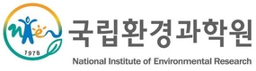 환경과학원, CI 발표…고유 CI와 함께 더 높이 발돋움