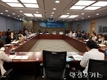 ‘현장 사례로 본 환경정의 실현 법 제도 개선 방안 토론회’