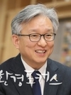 ‘이사장 관사 이전 반대’ 직원 소진공 임원 의문 인사
