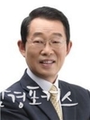 붉은불개미보다 12배 강한 ‘맹독성 미국산 독거미’도 국내 상륙 