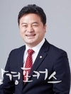 동일업체 단열재 부적합 최고 6번인데 부적발
