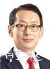 부산 미세먼지 발생원인 선박 오염물질 배출 규제 강화