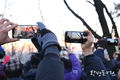 서울시내 18곳 산과 공원 새해 일출 맞으러 가자! ‘해맞이행사’
