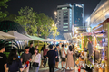 430만 명 방문한 서울밤도깨비야시장 운영설명회, 9일 열린다